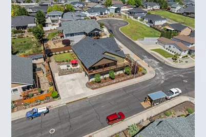 22 Terra Linda Court, Eagle Point, OR 97524 - Photo 55