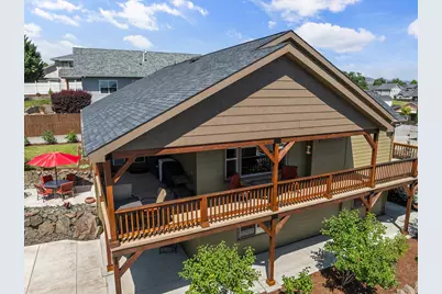 22 Terra Linda Court, Eagle Point, OR 97524 - Photo 21