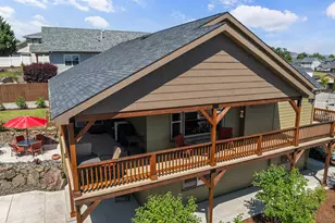 22 Terra Linda Ct, Eagle Point, OR 97524 - Photo 21