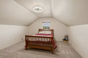 22 Terra Linda Ct, Eagle Point, OR 97524 - Photo 43