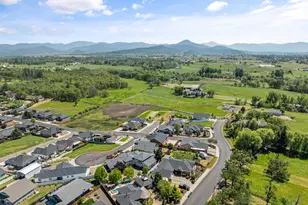22 Terra Linda Ct, Eagle Point, OR 97524 - Photo 67