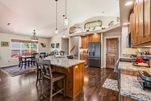 22 Terra Linda Ct, Eagle Point, OR 97524 - Photo 11