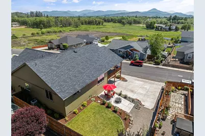 22 Terra Linda Court, Eagle Point, OR 97524 - Photo 57