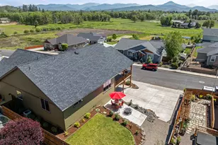 22 Terra Linda Ct, Eagle Point, OR 97524 - Photo 57