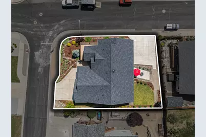 22 Terra Linda Court, Eagle Point, OR 97524 - Photo 7