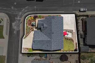 22 Terra Linda Ct, Eagle Point, OR 97524 - Photo 7