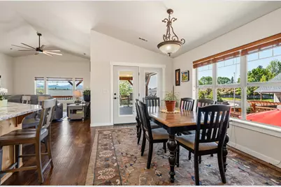 22 Terra Linda Court, Eagle Point, OR 97524 - Photo 19