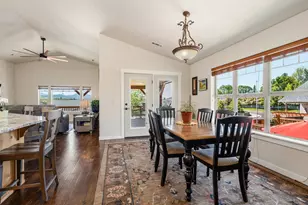 22 Terra Linda Ct, Eagle Point, OR 97524 - Photo 19