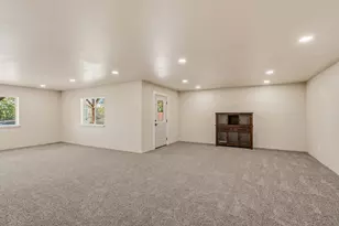 22 Terra Linda Ct, Eagle Point, OR 97524 - Photo 47