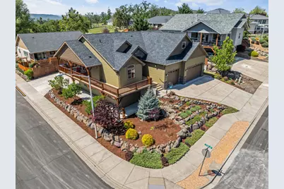 22 Terra Linda Court, Eagle Point, OR 97524 - Photo 3