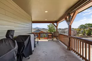 22 Terra Linda Ct, Eagle Point, OR 97524 - Photo 23