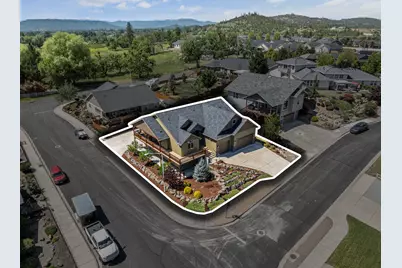 22 Terra Linda Court, Eagle Point, OR 97524 - Photo 63
