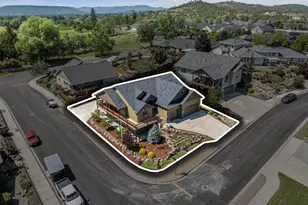 22 Terra Linda Ct, Eagle Point, OR 97524 - Photo 63