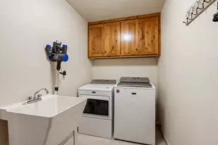 22 Terra Linda Ct, Eagle Point, OR 97524 - Photo 41