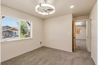 22 Terra Linda Court, Eagle Point, OR 97524 - Photo 53