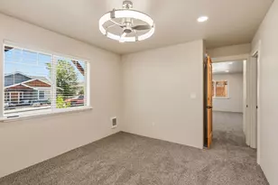 22 Terra Linda Ct, Eagle Point, OR 97524 - Photo 53