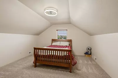 22 Terra Linda Court, Eagle Point, OR 97524 - Photo 41
