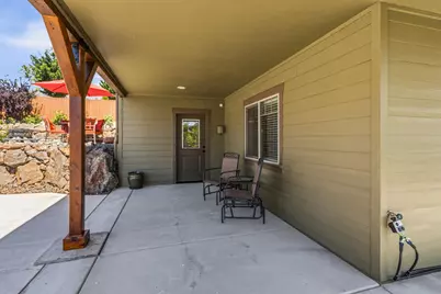 22 Terra Linda Court, Eagle Point, OR 97524 - Photo 51