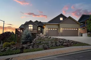 22 Terra Linda Ct, Eagle Point, OR 97524 - Photo 59