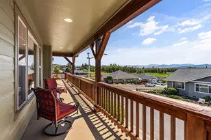 22 Terra Linda Ct, Eagle Point, OR 97524 - Photo 25
