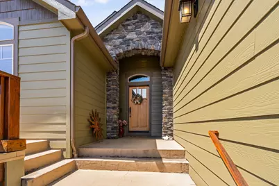 22 Terra Linda Court, Eagle Point, OR 97524 - Photo 11