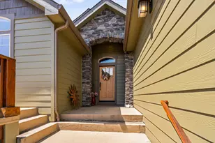 22 Terra Linda Ct, Eagle Point, OR 97524 - Photo 11