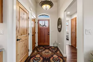 22 Terra Linda Ct, Eagle Point, OR 97524 - Photo 9