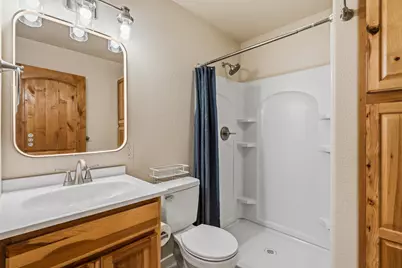 22 Terra Linda Court, Eagle Point, OR 97524 - Photo 51