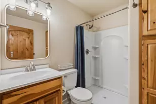 22 Terra Linda Ct, Eagle Point, OR 97524 - Photo 51