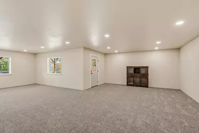 22 Terra Linda Court, Eagle Point, OR 97524 - Photo 45