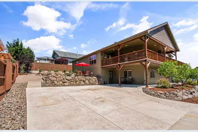 22 Terra Linda Court, Eagle Point, OR 97524 - Photo 5