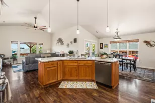 22 Terra Linda Ct, Eagle Point, OR 97524 - Photo 17
