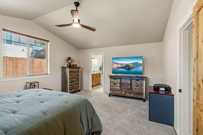 22 Terra Linda Court, Eagle Point, OR 97524 - Photo 35