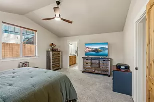 22 Terra Linda Ct, Eagle Point, OR 97524 - Photo 35