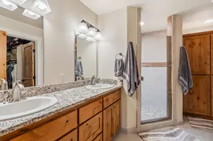 22 Terra Linda Ct, Eagle Point, OR 97524 - Photo 37