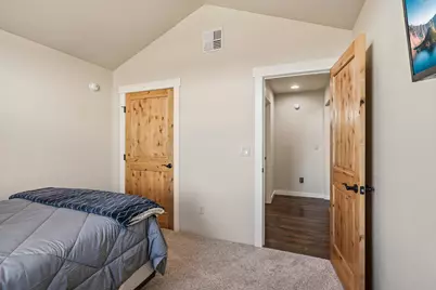 22 Terra Linda Court, Eagle Point, OR 97524 - Photo 29