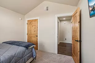 22 Terra Linda Ct, Eagle Point, OR 97524 - Photo 29