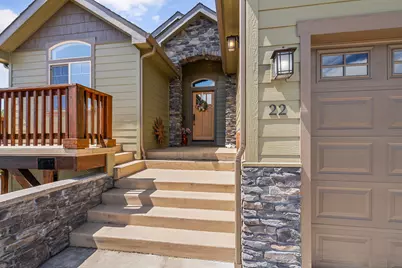 22 Terra Linda Court, Eagle Point, OR 97524 - Photo 7