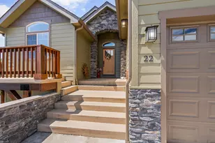 22 Terra Linda Ct, Eagle Point, OR 97524 - Photo 7