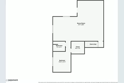 22 Terra Linda Court, Eagle Point, OR 97524 - Photo 9
