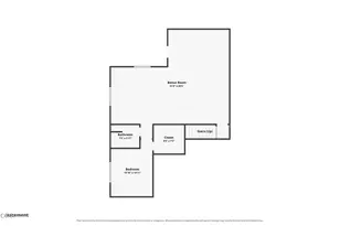 22 Terra Linda Ct, Eagle Point, OR 97524 - Photo 9