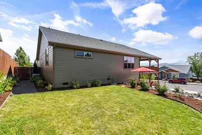 22 Terra Linda Court, Eagle Point, OR 97524 - Photo 53