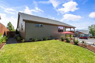 22 Terra Linda Ct, Eagle Point, OR 97524 - Photo 53