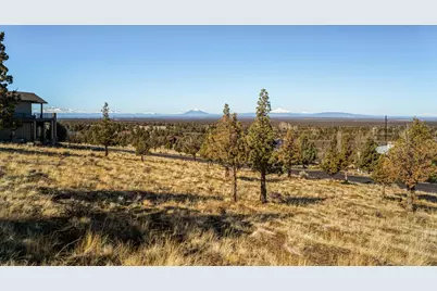 904 Highland View Loop, Redmond, OR 97756 - Photo 15