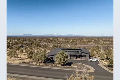 904 Highland View Loop, Redmond, OR 97756 - Photo 7