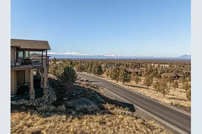 904 Highland View Loop, Redmond, OR 97756 - Photo 11