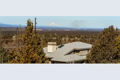 904 Highland View Loop, Redmond, OR 97756 - Photo 5