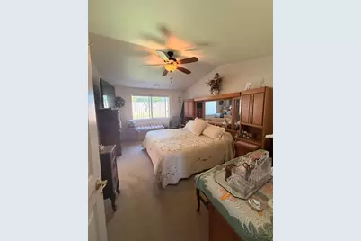 17 Blue Heron Court, Eagle Point, OR 97524 - Photo 9