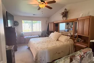 17 Blue Heron Ct, Eagle Point, OR 97524 - Photo 9