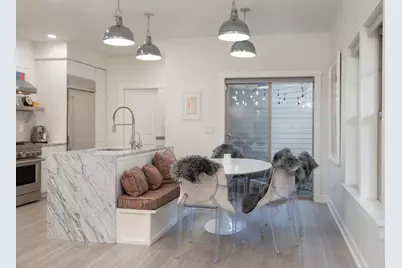 1576 NW Mt Washington, Bend, OR 97703 - Photo 9